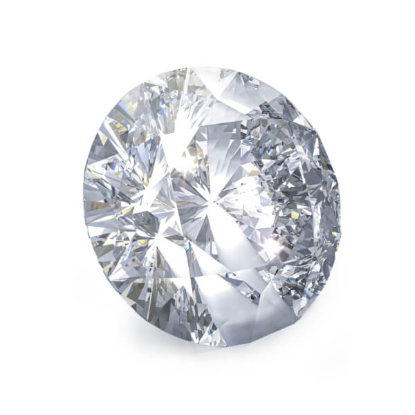 Diamanti