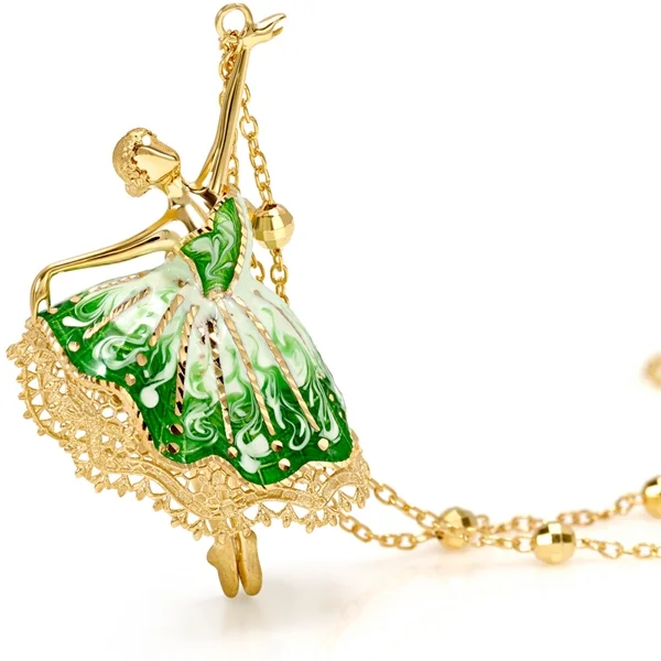 etoile collection