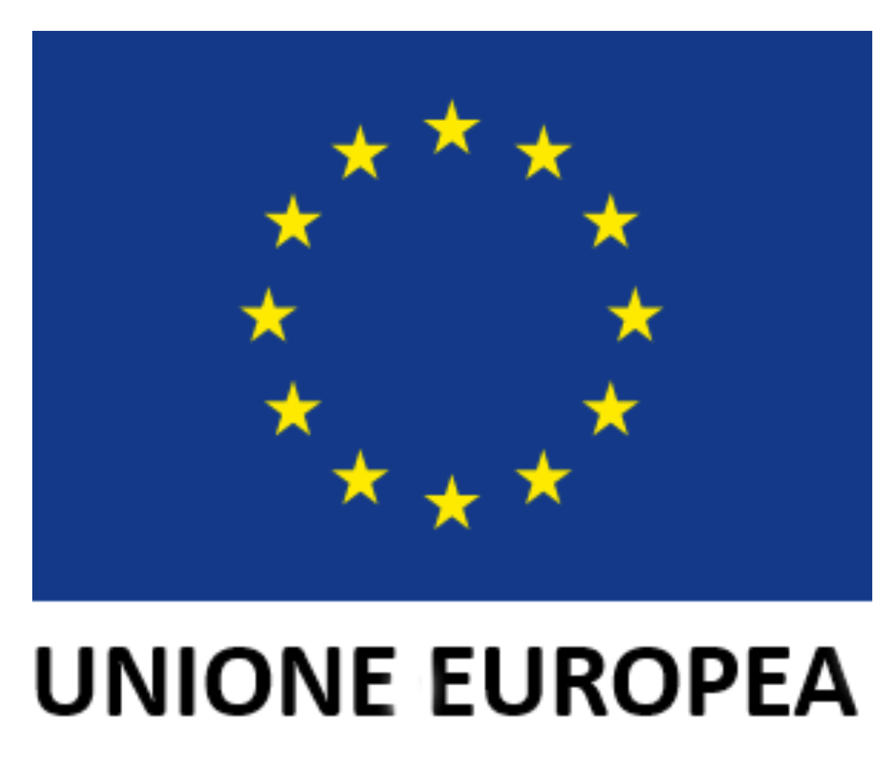 PorCreo 2 Schermata 2022 03 24 alle 12.28.23